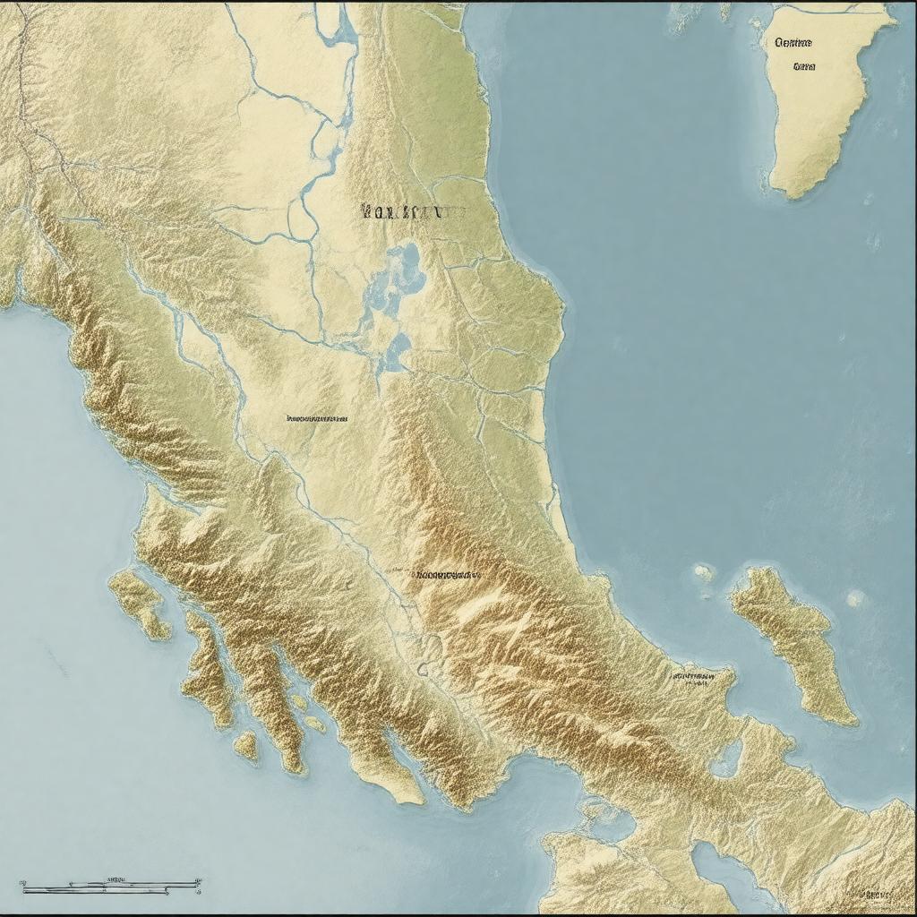 Vancouver Quadra